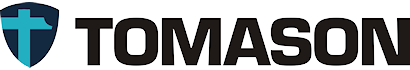 Tomason GmbH